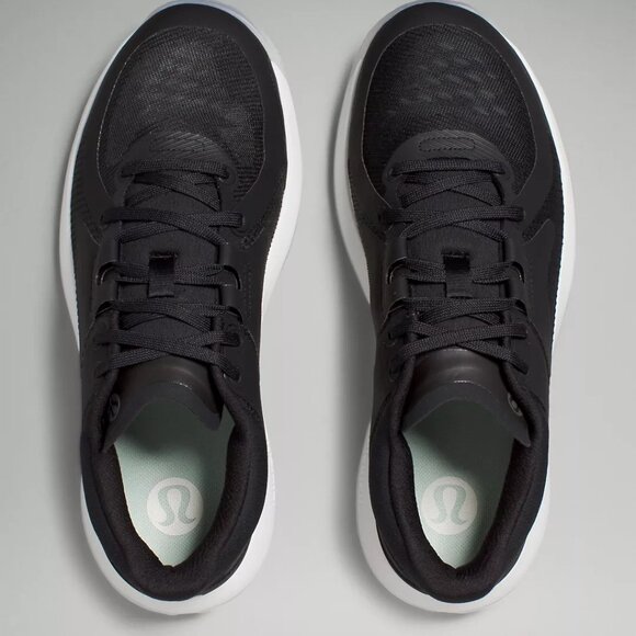 Women's Lululemon Strongfeel Trainers - Picture 1 of 10